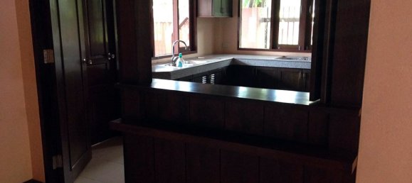 3 chambres Café / restaurant à Pattaya, Thailand No. 869 15