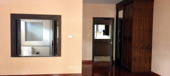 3 chambres Café / restaurant à Pattaya, Thailand No. 869 19