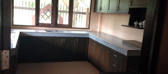 3 chambres Café / restaurant à Pattaya, Thailand No. 869 16