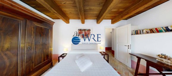 2 bedrooms Apartment in Sellano, Italy No. 357149 5