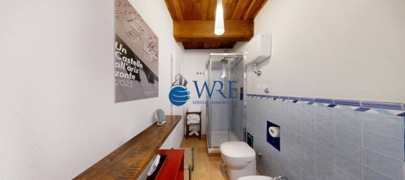 2 bedrooms Apartment in Sellano, Italy No. 357149 14