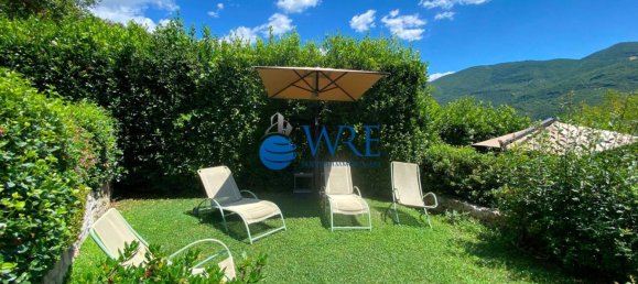 2 bedrooms Apartment in Sellano, Italy No. 357149 26