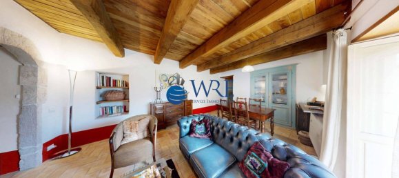 2 bedrooms Apartment in Sellano, Italy No. 357149 3