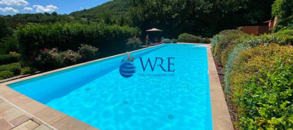 2 bedrooms Apartment in Sellano, Italy No. 357149 28