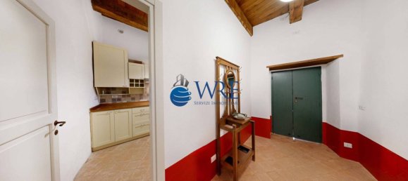 2 bedrooms Apartment in Sellano, Italy No. 357149 19