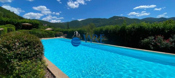 2 bedrooms Apartment in Sellano, Italy No. 357149 25