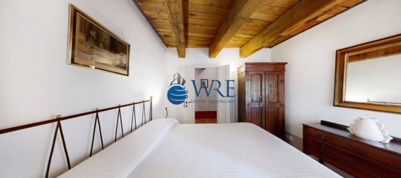 2 bedrooms Apartment in Sellano, Italy No. 357149 6