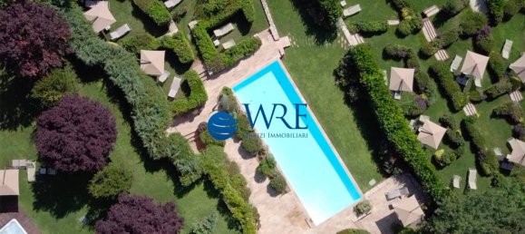 2 bedrooms Apartment in Sellano, Italy No. 357149 29