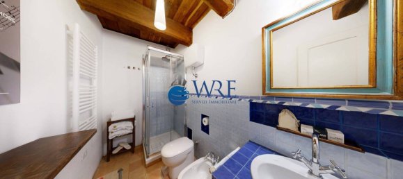 2 bedrooms Apartment in Sellano, Italy No. 357149 15