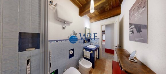 2 bedrooms Apartment in Sellano, Italy No. 357149 16