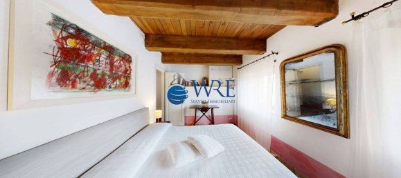 2 bedrooms Apartment in Sellano, Italy No. 357149 10