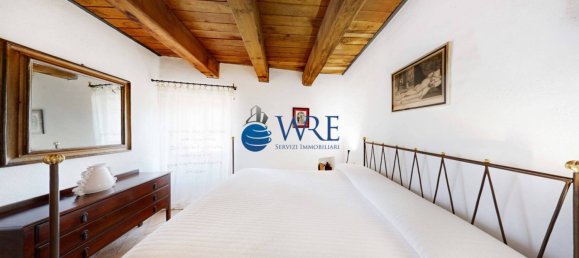 2 bedrooms Apartment in Sellano, Italy No. 357149 9