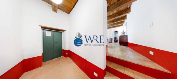 2 bedrooms Apartment in Sellano, Italy No. 357149 18