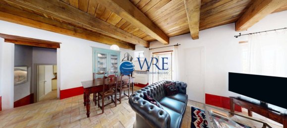 2 bedrooms Apartment in Sellano, Italy No. 357149 4