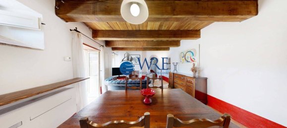 2 bedrooms Apartment in Sellano, Italy No. 357149 2