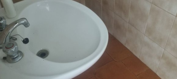 9-Zimmer Haus in Cafasse, Italy, Nr. 118090 11