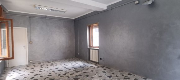 9-Zimmer Haus in Cafasse, Italy, Nr. 118090 7