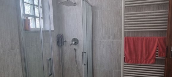 9-Zimmer Haus in Cafasse, Italy, Nr. 118090 20