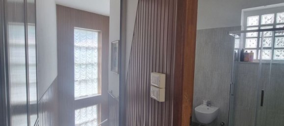 9-Zimmer Haus in Cafasse, Italy, Nr. 118090 18