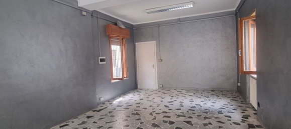 9-Zimmer Haus in Cafasse, Italy, Nr. 118090 8