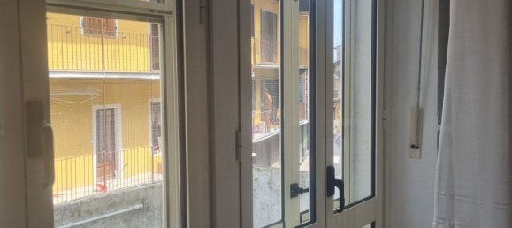 9-Zimmer Haus in Cafasse, Italy, Nr. 118090 29