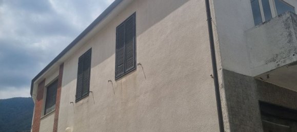 9-Zimmer Haus in Cafasse, Italy, Nr. 118090 13