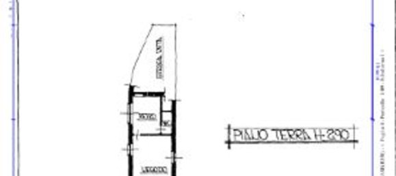 9-Zimmer Haus in Cafasse, Italy, Nr. 118090 32