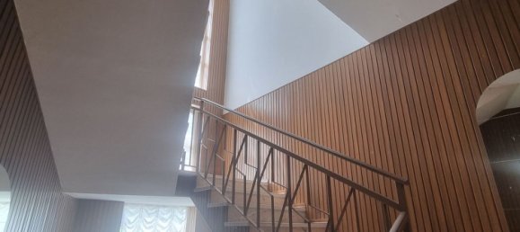 9-Zimmer Haus in Cafasse, Italy, Nr. 118090 16