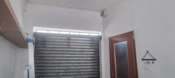 9-Zimmer Haus in Cafasse, Italy, Nr. 118090 15