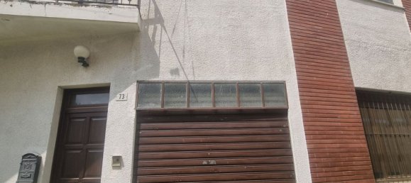 9-Zimmer Haus in Cafasse, Italy, Nr. 118090 14