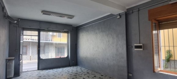 9-Zimmer Haus in Cafasse, Italy, Nr. 118090 5