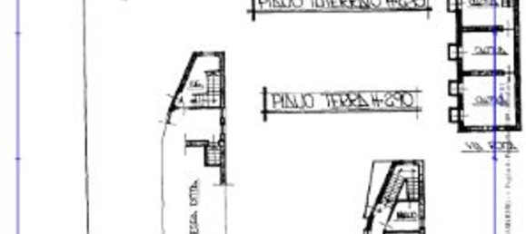 9-Zimmer Haus in Cafasse, Italy, Nr. 118090 31