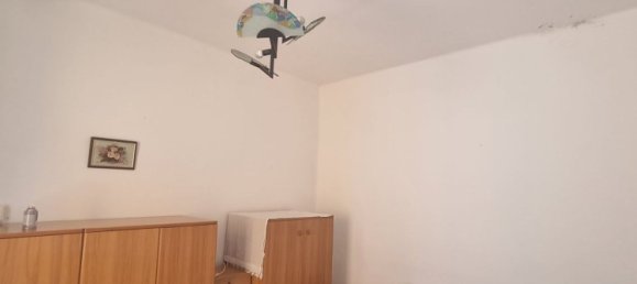 9-Zimmer Haus in Cafasse, Italy, Nr. 118090 24