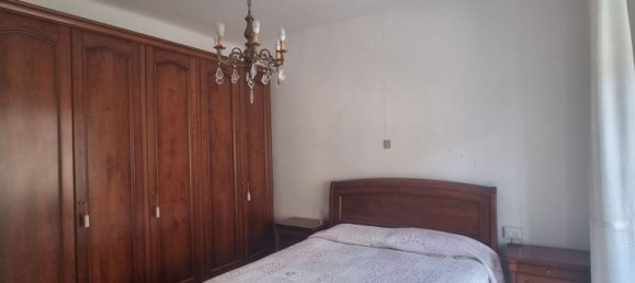 9-Zimmer Haus in Cafasse, Italy, Nr. 118090 26