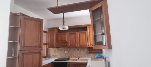 9-Zimmer Haus in Cafasse, Italy, Nr. 118090 22