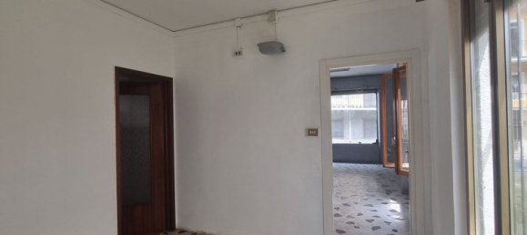 9-Zimmer Haus in Cafasse, Italy, Nr. 118090 9