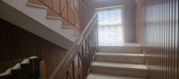 9-Zimmer Haus in Cafasse, Italy, Nr. 118090 17