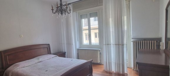 9-Zimmer Haus in Cafasse, Italy, Nr. 118090 27