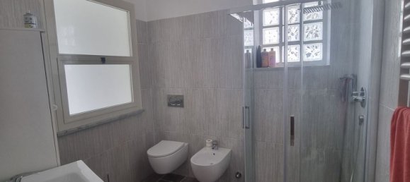 9-Zimmer Haus in Cafasse, Italy, Nr. 118090 19