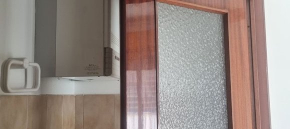 9-Zimmer Haus in Cafasse, Italy, Nr. 118090 12