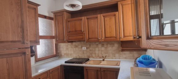 9-Zimmer Haus in Cafasse, Italy, Nr. 118090 23