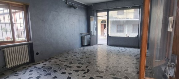 9-Zimmer Haus in Cafasse, Italy, Nr. 118090 6