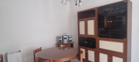 9-Zimmer Haus in Cafasse, Italy, Nr. 118090 21