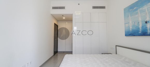 Квартира с 1 спальней в Arjan, ОАЭ № 34271 10