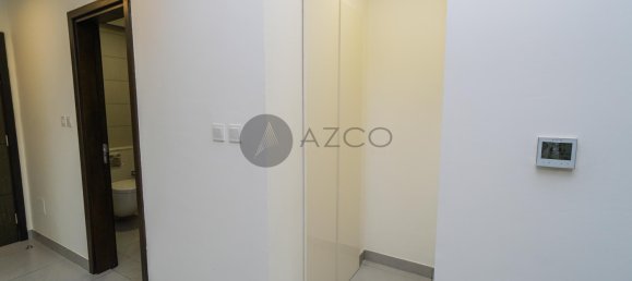 Квартира с 1 спальней в Arjan, ОАЭ № 34271 14