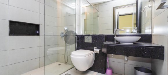 Квартира с 1 спальней в Arjan, ОАЭ № 34271 17