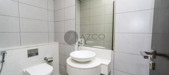 Квартира с 1 спальней в Arjan, ОАЭ № 34271 16