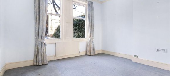 1 bedroom Apartment in London, United Kingdom No. 5381 4