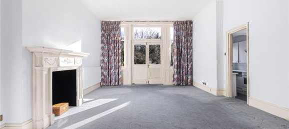 1 bedroom Apartment in London, United Kingdom No. 5381 15