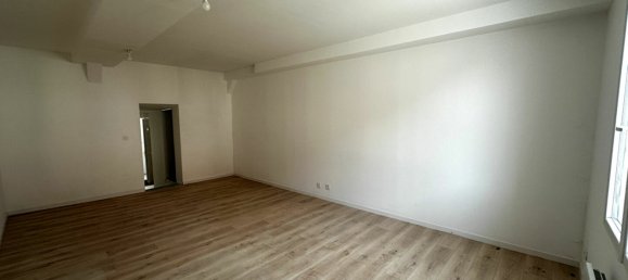 2 Schlafzimmer Doppelhaus in Picquigny, France, Nr. 262740 4